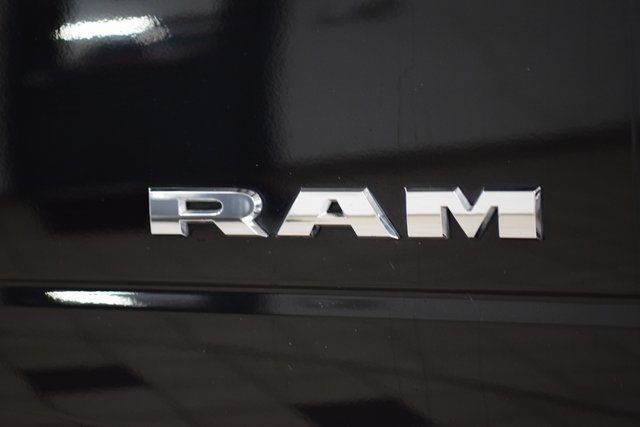 2023 Ram 2500 Longhorn - 22919123 - 14