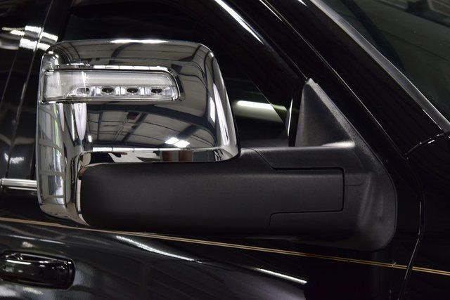 2023 Ram 2500 Longhorn - 22919123 - 15