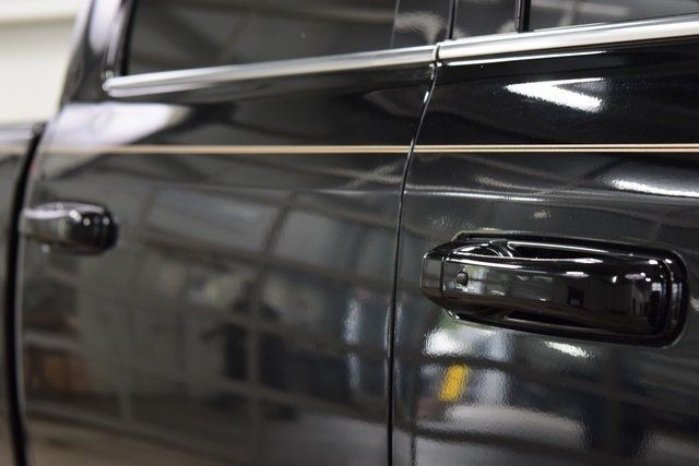 2023 Ram 2500 Longhorn - 22919123 - 16