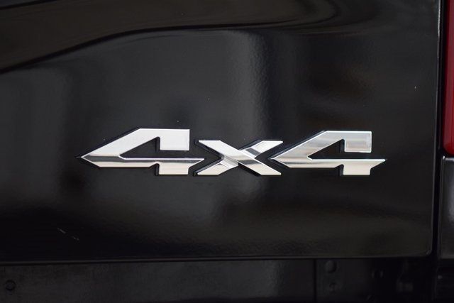 2023 Ram 2500 Longhorn - 22919123 - 19