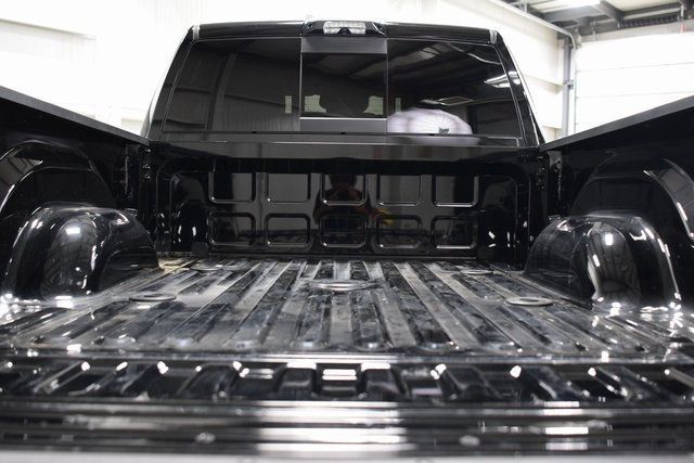 2023 Ram 2500 Longhorn - 22919123 - 21