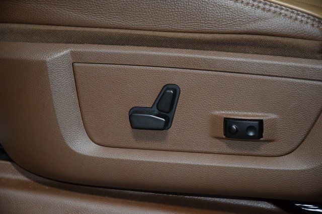 2023 Ram 2500 Longhorn - 22919123 - 39