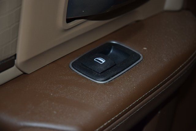 2023 Ram 2500 Longhorn - 22919123 - 42