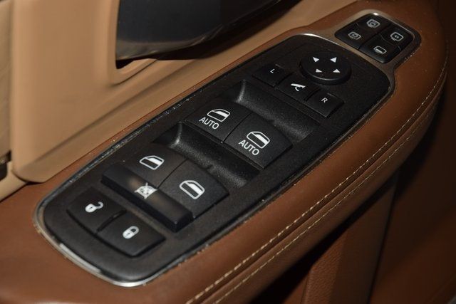 2023 Ram 2500 Longhorn - 22919123 - 44
