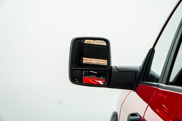 2023 Ram 2500 Power Wagon - 22926627 - 13