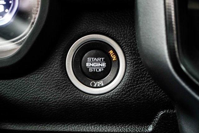 2023 Ram 2500 Power Wagon - 22926627 - 31