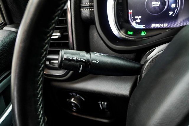 2023 Ram 2500 Power Wagon - 22926627 - 35