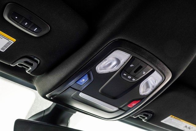 2023 Ram 2500 Power Wagon - 22926627 - 36