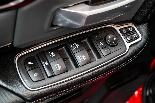 2023 Ram 2500 Power Wagon - 22926627 - 43