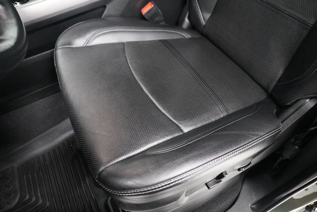 2023 Ram 2500 Power Wagon 4x4 Crew Cab 6'4" Box - 22942239 - 11