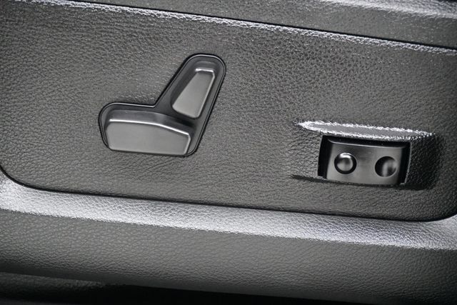 2023 Ram 2500 Power Wagon 4x4 Crew Cab 6'4" Box - 22942239 - 15