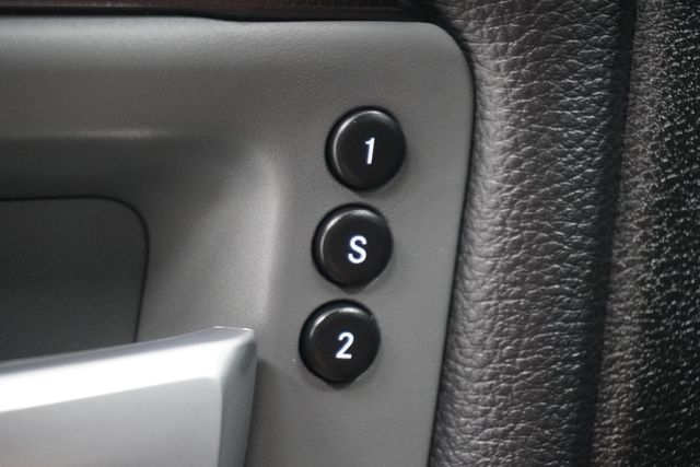 2023 Ram 2500 Power Wagon 4x4 Crew Cab 6'4" Box - 22942239 - 16