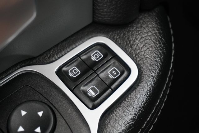 2023 Ram 2500 Power Wagon 4x4 Crew Cab 6'4" Box - 22942239 - 17