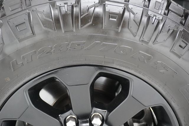 2023 Ram 2500 Power Wagon 4x4 Crew Cab 6'4" Box - 22942239 - 32