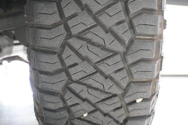 2023 Ram 2500 Power Wagon 4x4 Crew Cab 6'4" Box - 22942239 - 33