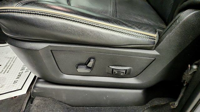 2023 Ram 2500 Power Wagon 4x4 Crew Cab 6'4'' Box w/ Level 2 Equipment & RamBox - 22983260 - 10