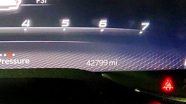 2023 Ram 2500 Power Wagon 4x4 Crew Cab 6'4'' Box w/ Level 2 Equipment & RamBox - 22983260 - 14