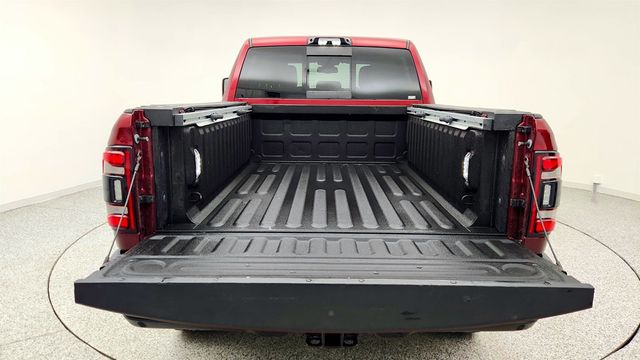 2023 Ram 2500 Power Wagon 4x4 Crew Cab 6'4'' Box w/ Level 2 Equipment & RamBox - 22983260 - 21