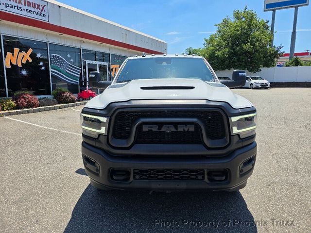2023 Ram 2500 Power Wagon Rebel 4x4 Crew Cab 6'4" Bed - 23037945 - 1