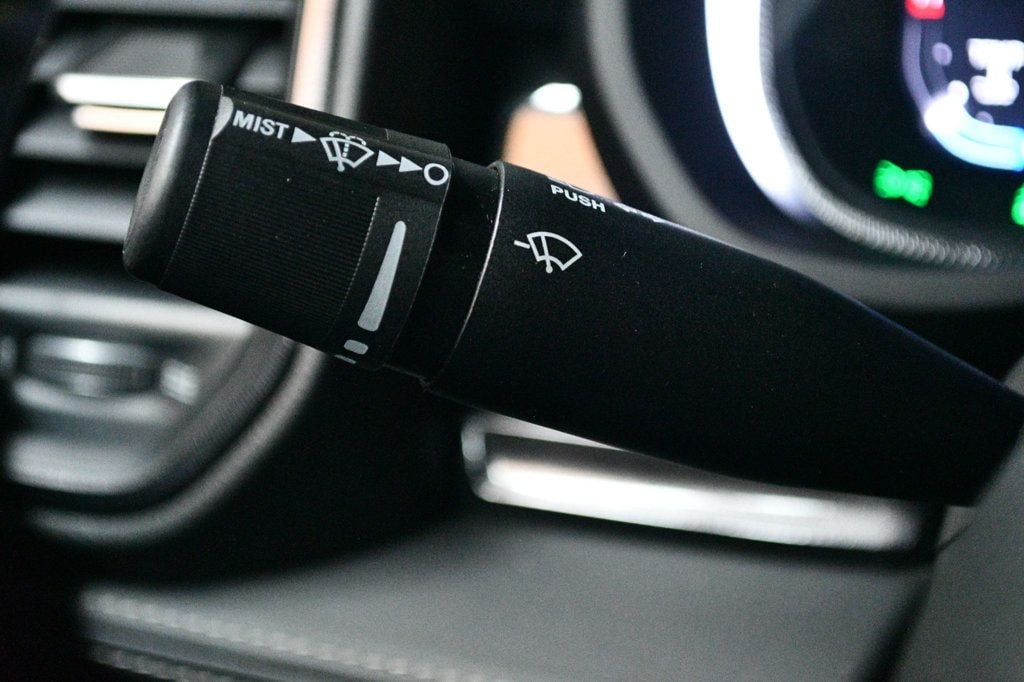 2023 Ram 2500 Power Wagon Rebel 4x4 Crew Cab 6'4" Box - 22939876 - 68