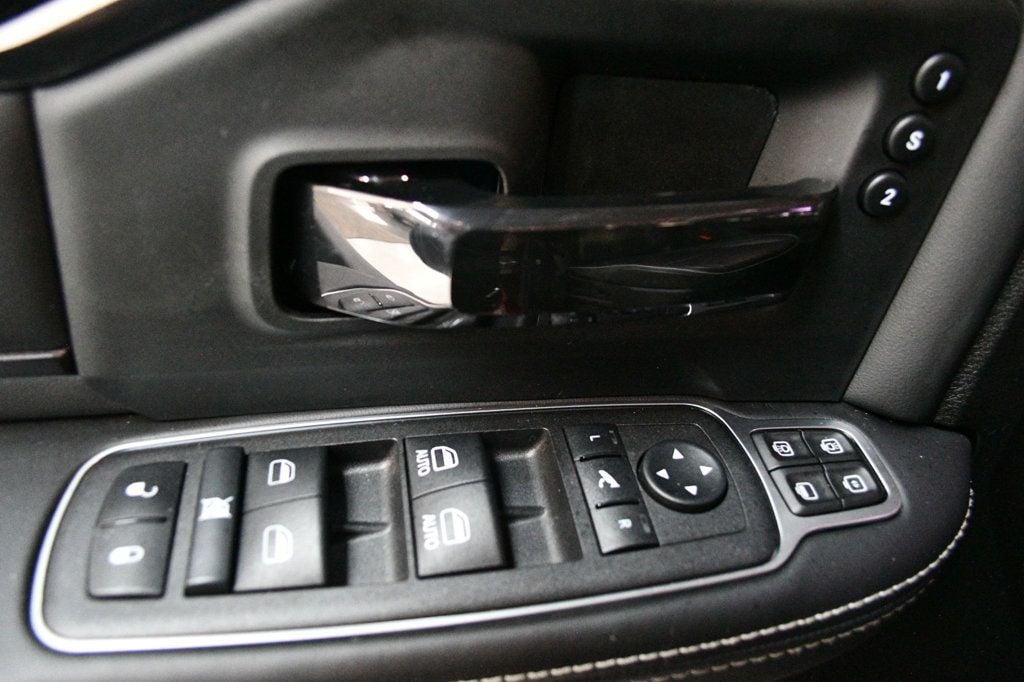 2023 Ram 2500 Power Wagon Rebel 4x4 Crew Cab 6'4" Box - 22939876 - 69