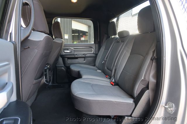 2023 Ram 2500 Ram 2500 4WD Crew Cab SWB - 23050038 - 13