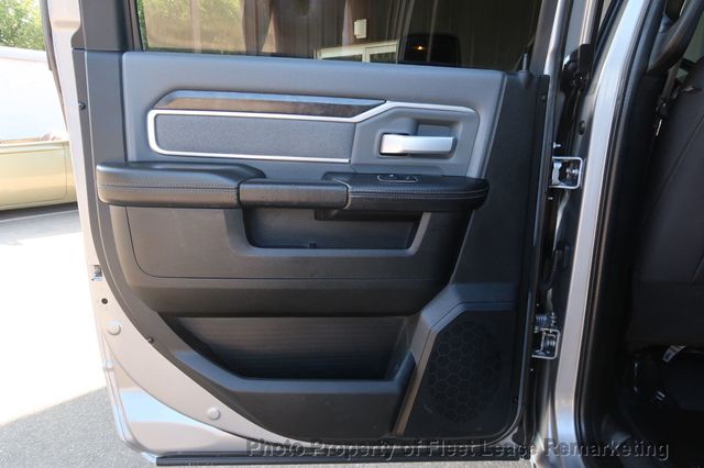 2023 Ram 2500 Ram 2500 4WD Crew Cab SWB - 23050038 - 15