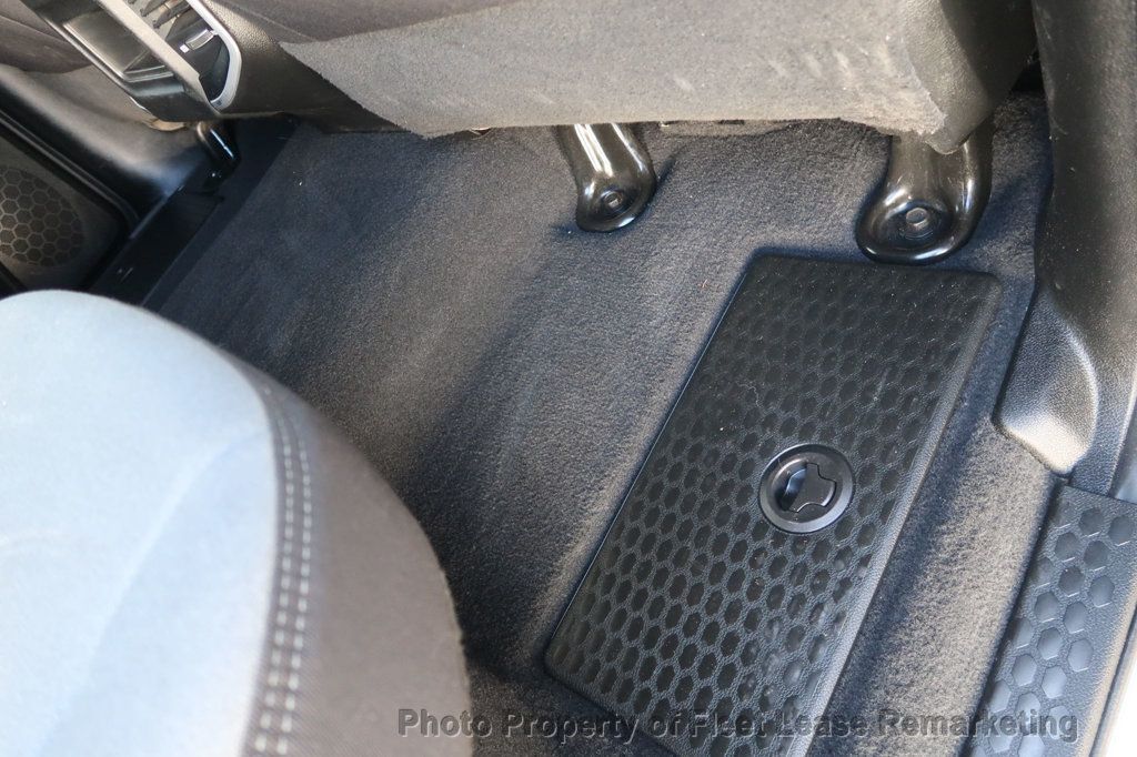 2023 Ram 2500 Ram 2500 4WD Crew Cab SWB - 23050038 - 18