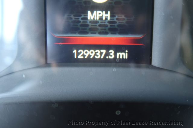 2023 Ram 2500 Ram 2500 4WD Crew Cab SWB - 23050038 - 24