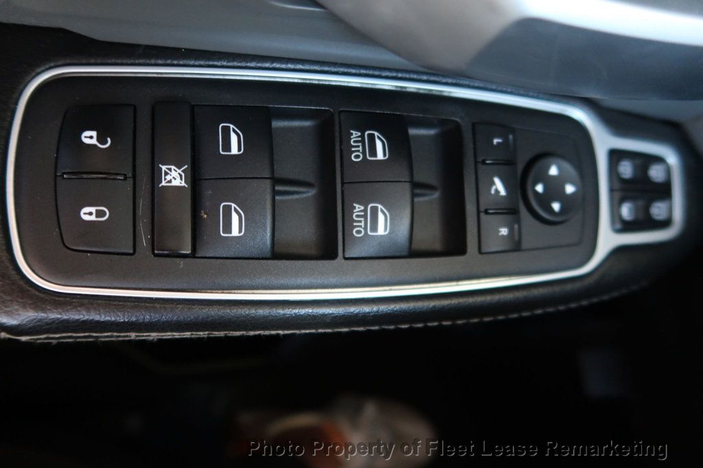 2023 Ram 2500 Ram 2500 4WD Crew Cab SWB - 23050038 - 31