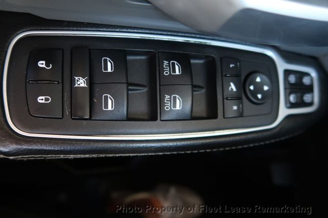 2023 Ram 2500 Ram 2500 4WD Crew Cab SWB - 23050038 - 31