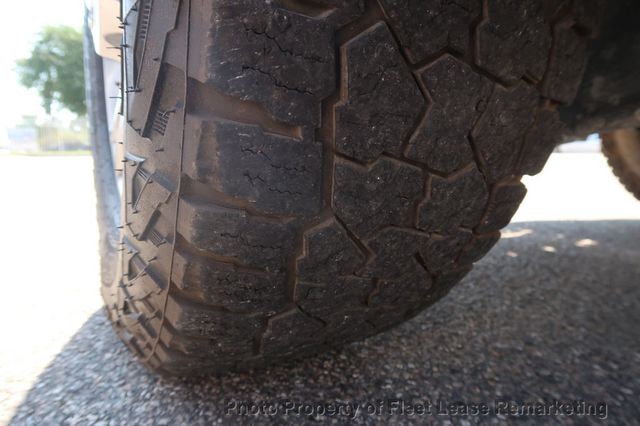 2023 Ram 2500 Ram 2500 4WD Crew Cab SWB - 23050038 - 41