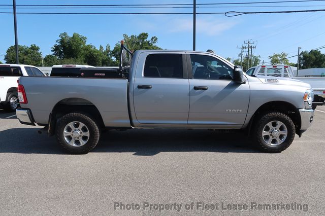 2023 Ram 2500 Ram 2500 4WD Crew Cab SWB - 23050038 - 5
