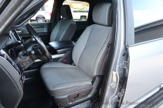 2023 Ram 2500 Ram 2500 4WD Crew Cab SWB - 23082973 - 10