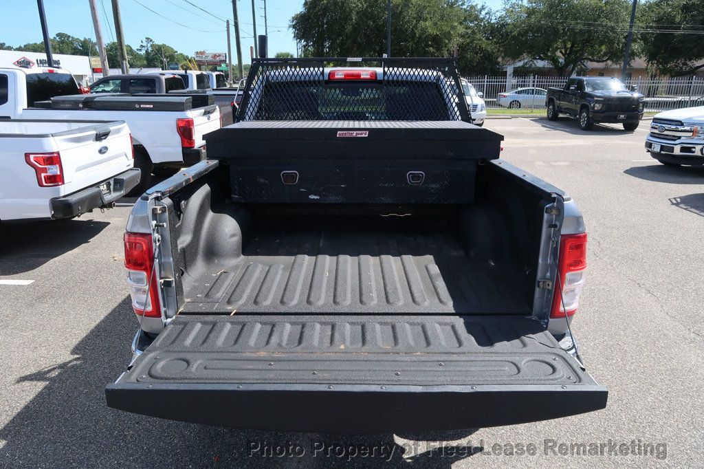 2023 Ram 2500 Ram 2500 4WD Crew Cab SWB - 23082973 - 17