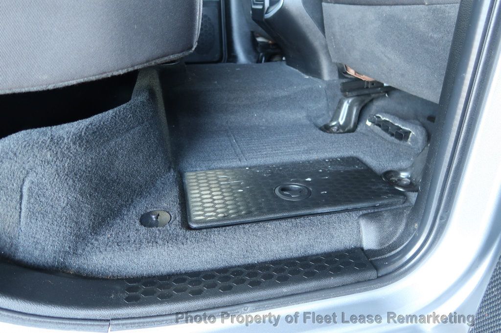 2023 Ram 2500 Ram 2500 4WD Crew Cab SWB - 23082973 - 19