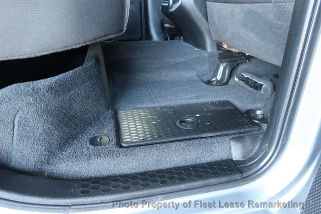 2023 Ram 2500 Ram 2500 4WD Crew Cab SWB - 23082973 - 19