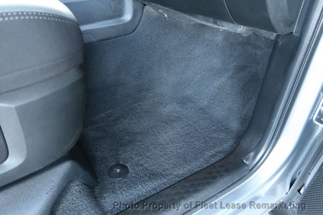 2023 Ram 2500 Ram 2500 4WD Crew Cab SWB - 23082973 - 23