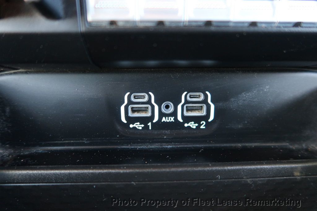 2023 Ram 2500 Ram 2500 4WD Crew Cab SWB - 23082973 - 32