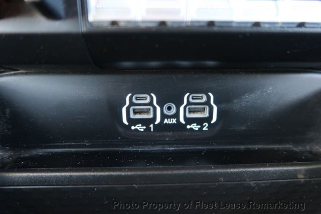 2023 Ram 2500 Ram 2500 4WD Crew Cab SWB - 23082973 - 32