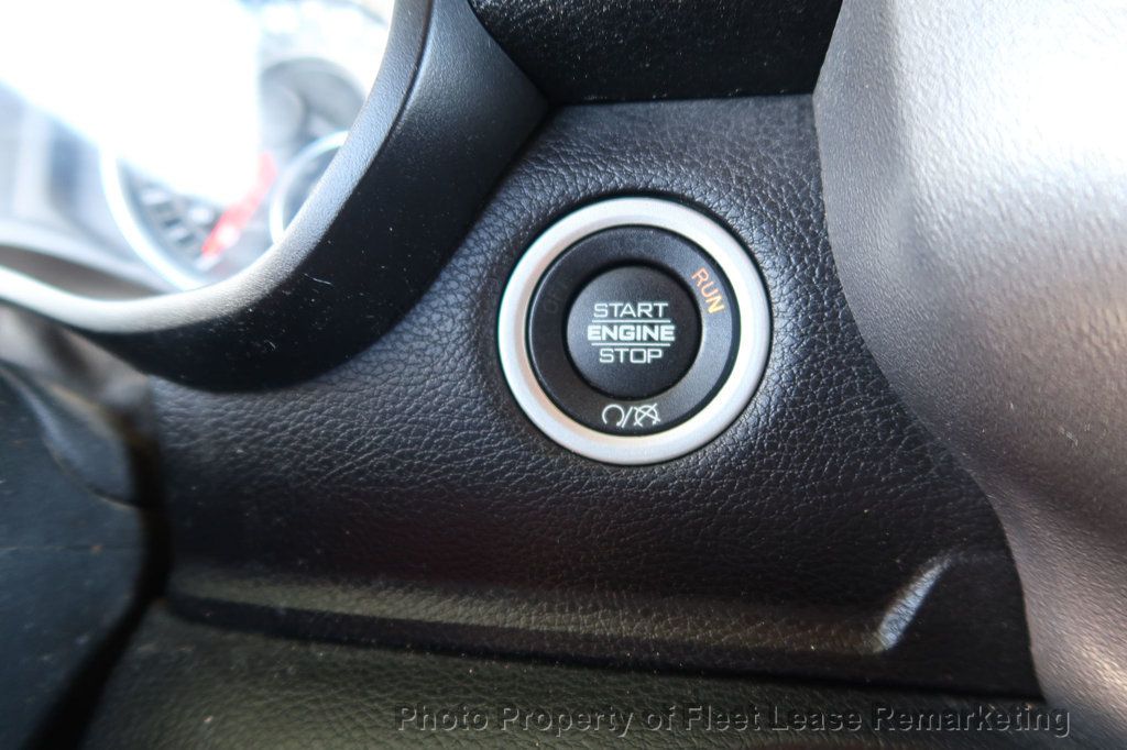 2023 Ram 2500 Ram 2500 4WD Crew Cab SWB - 23082973 - 34