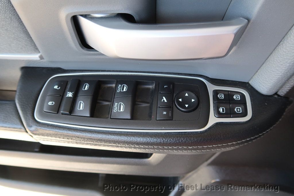 2023 Ram 2500 Ram 2500 4WD Crew Cab SWB - 23082973 - 38
