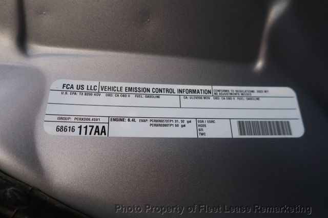 2023 Ram 2500 Ram 2500 4WD Crew Cab SWB - 23082973 - 43