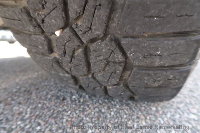 2023 Ram 2500 Ram 2500 4WD Crew Cab SWB - 23082973 - 45