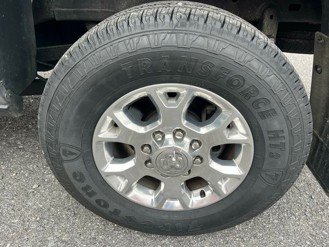 2023 Ram 2500 Southern Rust Free 1-Owner Cummins Turbo Diesel - 23046856 - 12