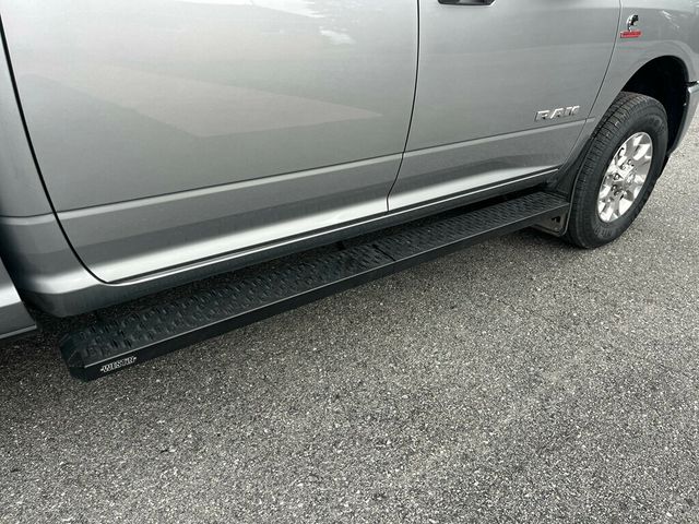 2023 Ram 2500 Southern Rust Free 1-Owner Cummins Turbo Diesel - 23046856 - 15