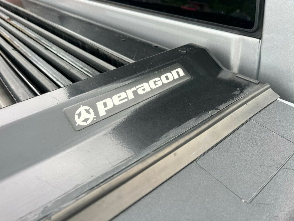 2023 Ram 2500 Southern Rust Free 1-Owner Cummins Turbo Diesel - 23046856 - 16