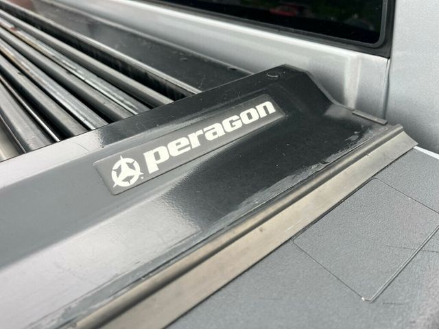2023 Ram 2500 Southern Rust Free 1-Owner Cummins Turbo Diesel - 23046856 - 16