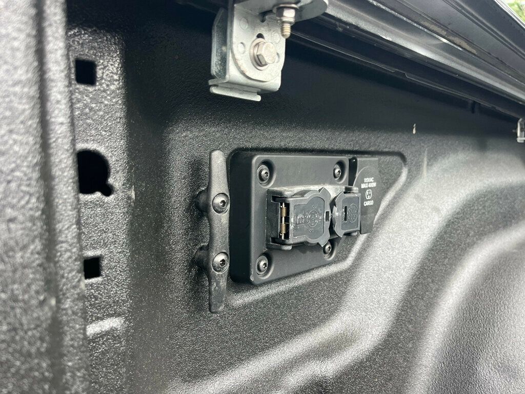 2023 Ram 2500 Southern Rust Free 1-Owner Cummins Turbo Diesel - 23046856 - 18