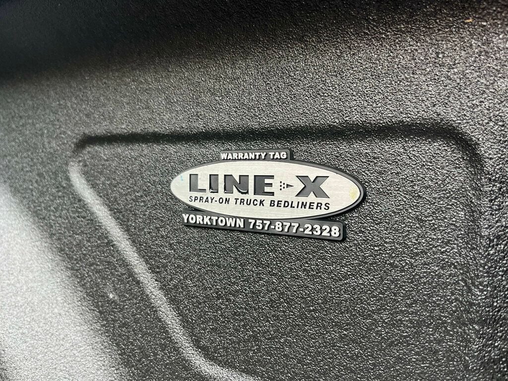 2023 Ram 2500 Southern Rust Free 1-Owner Cummins Turbo Diesel - 23046856 - 19